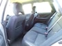 Volvo V40 1.8 Europa ( inruil mogelijk )