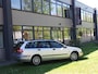 Volvo V40 1.8 Europa ( inruil mogelijk )