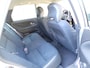 Volvo V40 1.8 Europa ( inruil mogelijk )