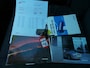 Volvo V40 1.8 Europa ( inruil mogelijk )