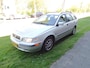 Volvo V40 1.8 Europa ( inruil mogelijk )