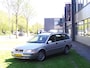 Volvo V40 1.8 Europa ( inruil mogelijk )