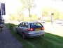 Volvo V40 1.8 Europa ( inruil mogelijk )