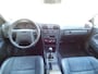 Volvo V40 1.8 Europa ( inruil mogelijk )