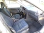Volvo V40 1.8 Europa ( inruil mogelijk )