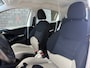 Peugeot 208 1.0 VTi Access | NAP | Cruise control | Airco | Top staat! | 5Deurs |