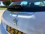 Peugeot 208 1.0 VTi Access | NAP | Cruise control | Airco | Top staat! | 5Deurs |