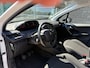 Peugeot 208 1.0 VTi Access | NAP | Cruise control | Airco | Top staat! | 5Deurs |