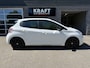 Peugeot 208 1.0 VTi Access | NAP | Cruise control | Airco | Top staat! | 5Deurs |