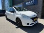 Peugeot 208 1.0 VTi Access | NAP | Cruise control | Airco | Top staat! | 5Deurs |