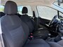 Peugeot 208 1.0 VTi Access | NAP | Cruise control | Airco | Top staat! | 5Deurs |