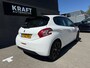 Peugeot 208 1.0 VTi Access | NAP | Cruise control | Airco | Top staat! | 5Deurs |