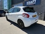 Peugeot 208 1.0 VTi Access | NAP | Cruise control | Airco | Top staat! | 5Deurs |
