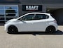 Peugeot 208 1.0 VTi Access | NAP | Cruise control | Airco | Top staat! | 5Deurs |