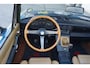 Alfa Romeo Spider 2.0 QV