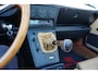 Alfa Romeo Spider 2.0 QV