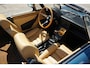 Alfa Romeo Spider 2.0 QV