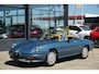 Alfa Romeo Spider 2.0 QV