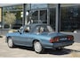 Alfa Romeo Spider 2.0 QV