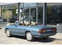 Alfa Romeo Spider 2.0 QV