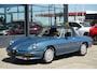 Alfa Romeo Spider 2.0 QV