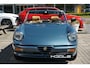 Alfa Romeo Spider 2.0 QV