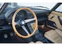 Alfa Romeo Spider 2.0 QV