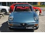 Alfa Romeo Spider 2.0 QV