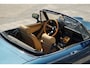 Alfa Romeo Spider 2.0 QV