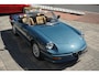 Alfa Romeo Spider 2.0 QV
