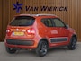 Suzuki Ignis 1.2 Stijl Smart Hybrid | LED | Stoelverwarming | Apple Carplay | Trekhaak | NAP