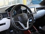 Suzuki Ignis 1.2 Stijl Smart Hybrid | LED | Stoelverwarming | Apple Carplay | Trekhaak | NAP