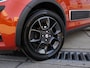 Suzuki Ignis 1.2 Stijl Smart Hybrid | LED | Stoelverwarming | Apple Carplay | Trekhaak | NAP