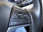 Suzuki Ignis 1.2 Stijl Smart Hybrid | LED | Stoelverwarming | Apple Carplay | Trekhaak | NAP