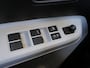Suzuki Ignis 1.2 Stijl Smart Hybrid | LED | Stoelverwarming | Apple Carplay | Trekhaak | NAP