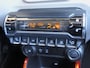 Suzuki Ignis 1.2 Stijl Smart Hybrid | LED | Stoelverwarming | Apple Carplay | Trekhaak | NAP