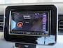 Suzuki Ignis 1.2 Stijl Smart Hybrid | LED | Stoelverwarming | Apple Carplay | Trekhaak | NAP