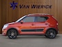 Suzuki Ignis 1.2 Stijl Smart Hybrid | LED | Stoelverwarming | Apple Carplay | Trekhaak | NAP