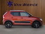 Suzuki Ignis 1.2 Stijl Smart Hybrid | LED | Stoelverwarming | Apple Carplay | Trekhaak | NAP