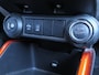 Suzuki Ignis 1.2 Stijl Smart Hybrid | LED | Stoelverwarming | Apple Carplay | Trekhaak | NAP