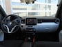 Suzuki Ignis 1.2 Stijl Smart Hybrid | LED | Stoelverwarming | Apple Carplay | Trekhaak | NAP