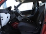 Suzuki Ignis 1.2 Stijl Smart Hybrid | LED | Stoelverwarming | Apple Carplay | Trekhaak | NAP