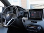 Suzuki Ignis 1.2 Stijl Smart Hybrid | LED | Stoelverwarming | Apple Carplay | Trekhaak | NAP