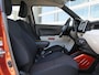 Suzuki Ignis 1.2 Stijl Smart Hybrid | LED | Stoelverwarming | Apple Carplay | Trekhaak | NAP