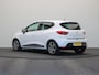 Renault Clio TCe 90pk ECO Night&Day | Cruise control | Airco | LED dagrijverlichting | Navigatie |