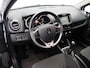 Renault Clio TCe 90pk ECO Night&Day | Cruise control | Airco | LED dagrijverlichting | Navigatie |