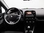 Renault Clio TCe 90pk ECO Night&Day | Cruise control | Airco | LED dagrijverlichting | Navigatie |