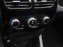 Renault Clio TCe 90pk ECO Night&Day | Cruise control | Airco | LED dagrijverlichting | Navigatie |