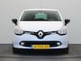 Renault Clio TCe 90pk ECO Night&Day | Cruise control | Airco | LED dagrijverlichting | Navigatie |