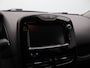 Renault Clio TCe 90pk ECO Night&Day | Cruise control | Airco | LED dagrijverlichting | Navigatie |